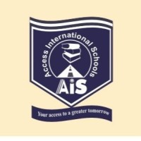 Access School