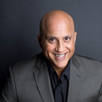 Shamir Ladhani,P.Eng.,M.Eng