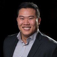 Hung Tuan Nguyen