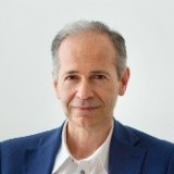 Maurizio Bastianelli