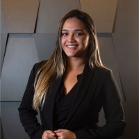 Gabrielle Pacheco