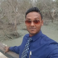 Mohamad Johan
