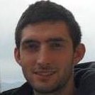 mirco benini