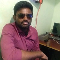 vinoth kumar