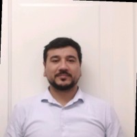 DAVID CHANDIA