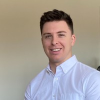 Matt Mastantuono