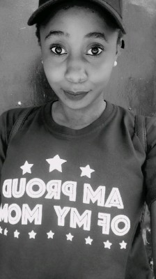 Maryam Pck