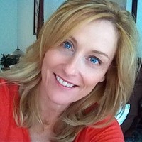 Monica Kressirer