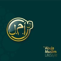 Abuja Muslim Lifestyle