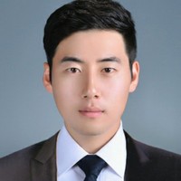 Inho Kim