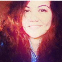 Rosalyn Marcellais, Mba