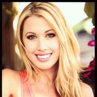 Briana Baker