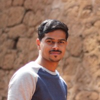 Rakesh Pardeshi