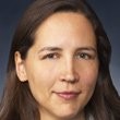 Katherine Hensel