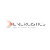 Energistics Consortium
