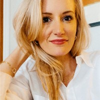 Michele Vakiener