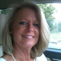 Debbie Harms