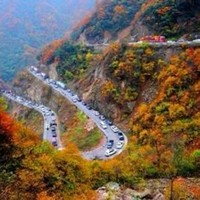 高原雄