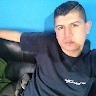 Edwin Rodriguez