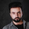 Nasruddin Kakar