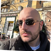 Federico Altomare