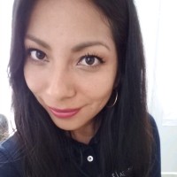 Yessica Estrada Garcia