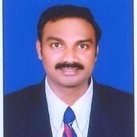 Vasudev Reddy