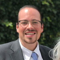 Andrés Sepe