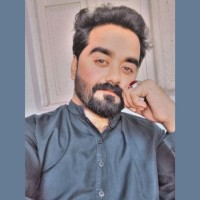 Ghulam Muhammad