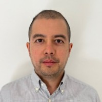 Matthew Braganza