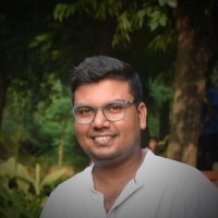 Rohit Gupta