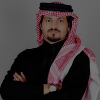 عبدالاله القحطاني