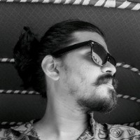 Amirdesh J