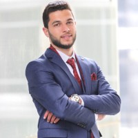Anas Abughalieh