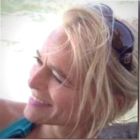 Esther Van Son