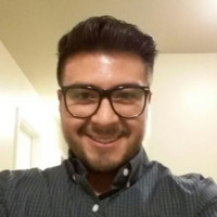 Hebert Estrada