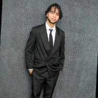 Javier Payano Carvajal