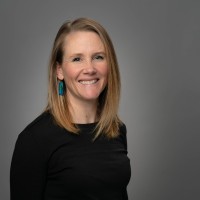 Heather Wicks