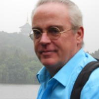 Dave Smith
