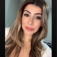 Shams Hamama