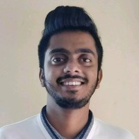 Shemal Perera