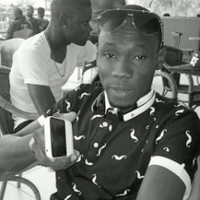Abdullahi murtala