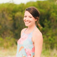 Jordan Callihan