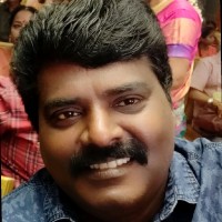 Hv. Suresh