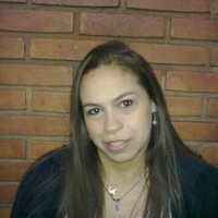 Cláudia Bernardes