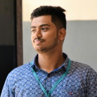 Shameem Sha
