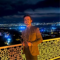 Hüseyin Kaptanoğlu
