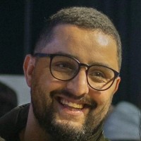 Anderson Simões