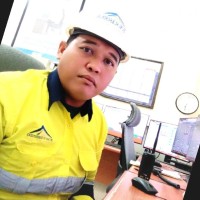 Rinakit Budi Ingtias