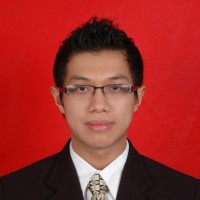 Robby Effendy